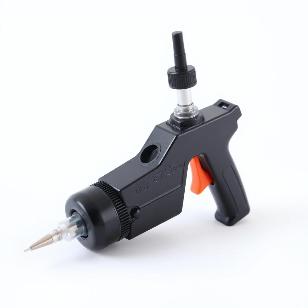 Albion Specialty Dispensing Tool — Professional Applicators