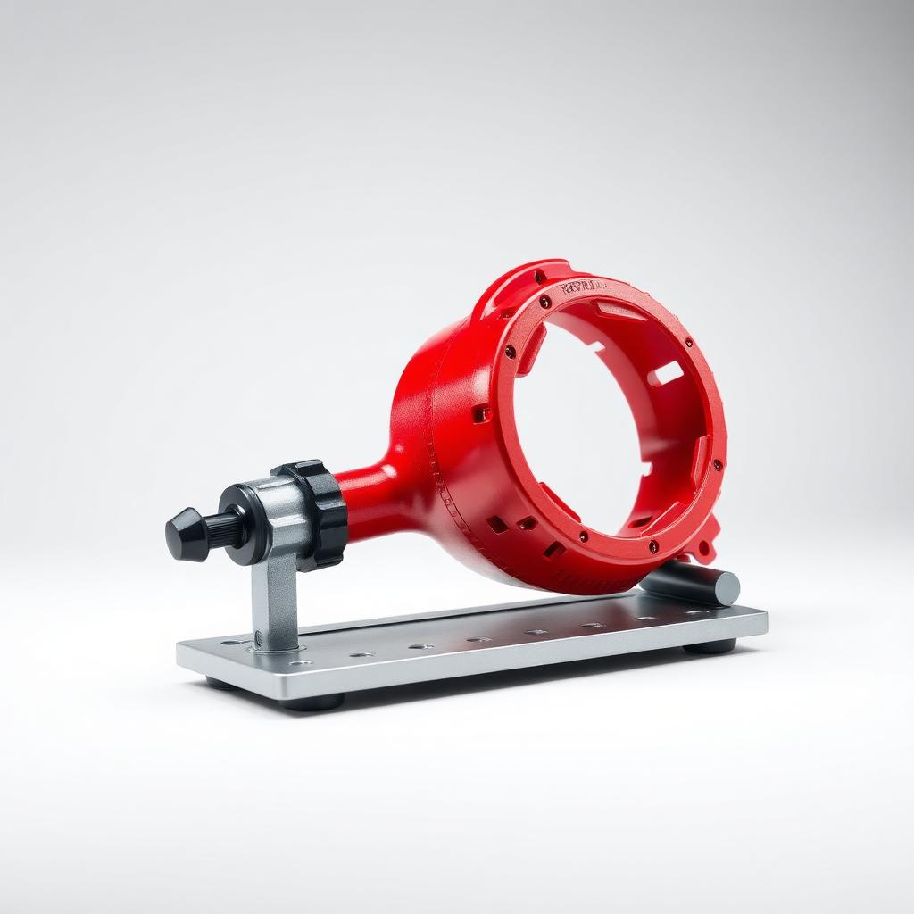 Diablo Hole Saw — Drilling Accessories