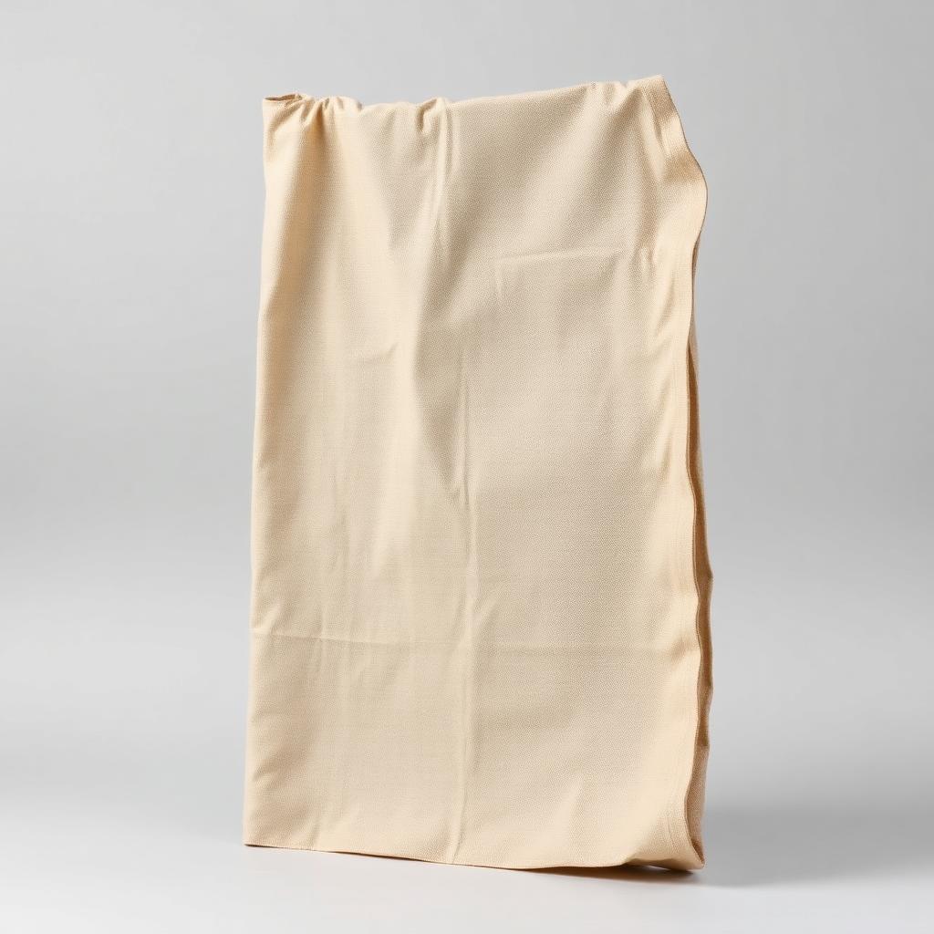 Heavy Canvas Drop Cloth