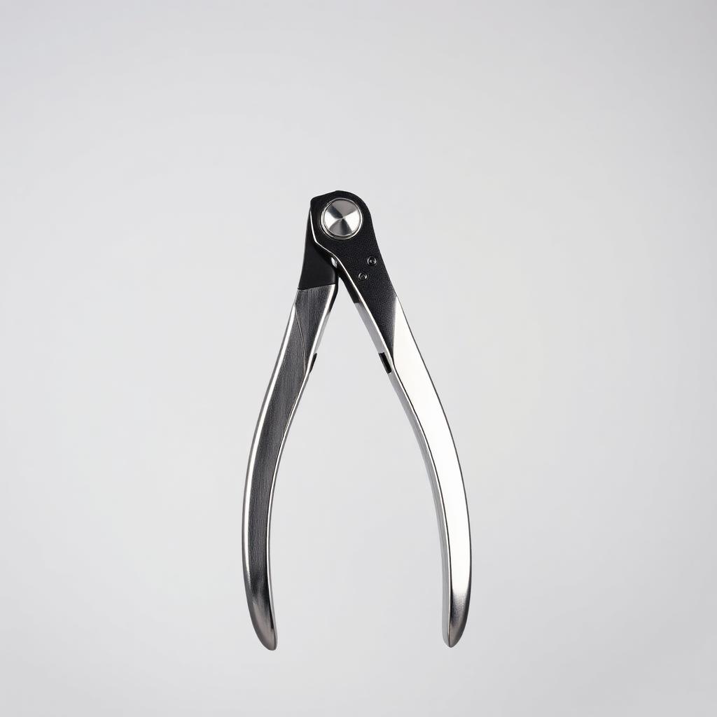 10" Locking Pliers
