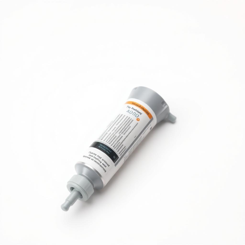 Tremco Joint Sealant — Expansion Joint Solutions