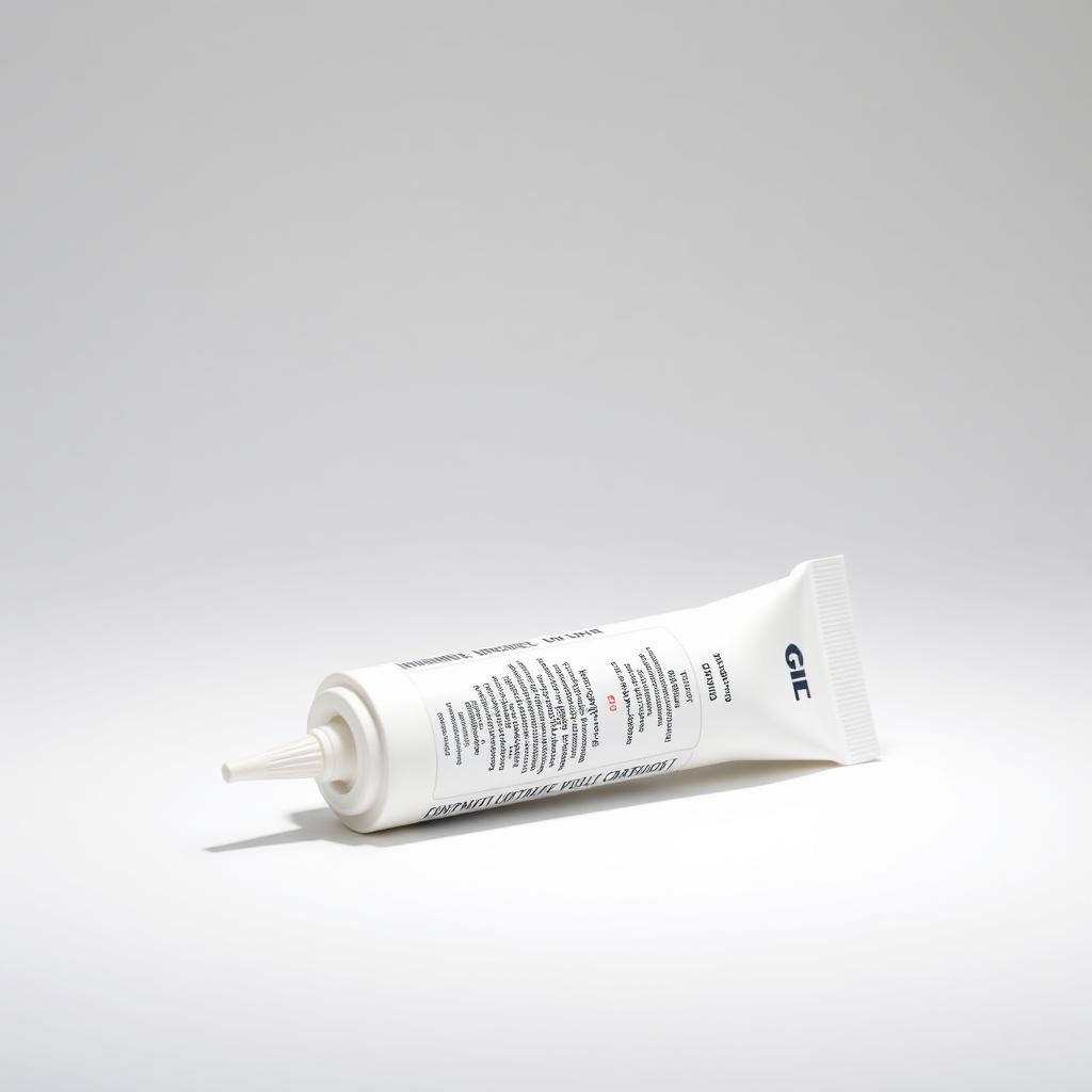 Tremco Construction Sealant — High-Performance Sealants